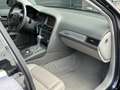 Audi A6 Limousine 3.2 FSI Quattro Pro Line Aut.-6 | 2e eig Grijs - thumbnail 17