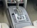 Audi A6 Limousine 3.2 FSI Quattro Pro Line Aut.-6 | 2e eig Grigio - thumbnail 23