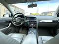 Audi A6 Limousine 3.2 FSI Quattro Pro Line Aut.-6 | 2e eig Grijs - thumbnail 15