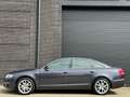 Audi A6 Limousine 3.2 FSI Quattro Pro Line Aut.-6 | 2e eig Szary - thumbnail 6