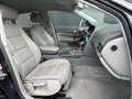 Audi A6 Limousine 3.2 FSI Quattro Pro Line Aut.-6 | 2e eig Сірий - thumbnail 18