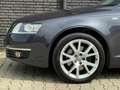 Audi A6 Limousine 3.2 FSI Quattro Pro Line Aut.-6 | 2e eig Szary - thumbnail 11