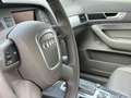 Audi A6 Limousine 3.2 FSI Quattro Pro Line Aut.-6 | 2e eig Szary - thumbnail 20