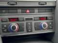 Audi A6 Limousine 3.2 FSI Quattro Pro Line Aut.-6 | 2e eig Grigio - thumbnail 22