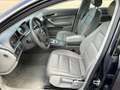 Audi A6 Limousine 3.2 FSI Quattro Pro Line Aut.-6 | 2e eig Šedá - thumbnail 8