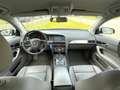 Audi A6 Limousine 3.2 FSI Quattro Pro Line Aut.-6 | 2e eig Grijs - thumbnail 7