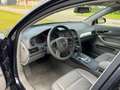 Audi A6 Limousine 3.2 FSI Quattro Pro Line Aut.-6 | 2e eig Grigio - thumbnail 13