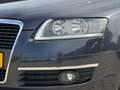 Audi A6 Limousine 3.2 FSI Quattro Pro Line Aut.-6 | 2e eig Grigio - thumbnail 10