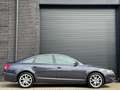 Audi A6 Limousine 3.2 FSI Quattro Pro Line Aut.-6 | 2e eig Grijs - thumbnail 5