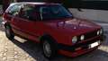 Volkswagen Golf GTI Golf 1.8 GTI 110 GTI Rouge - thumbnail 2