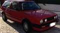 Volkswagen Golf GTI Golf 1.8 GTI 110 GTI Rouge - thumbnail 7