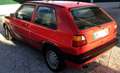 Volkswagen Golf GTI Golf 1.8 GTI 110 GTI Rouge - thumbnail 4