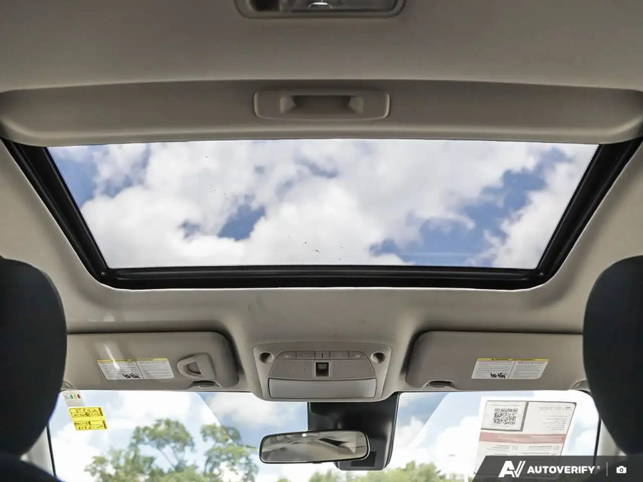 Nissan Qashqai снимка Nissan Qashqai