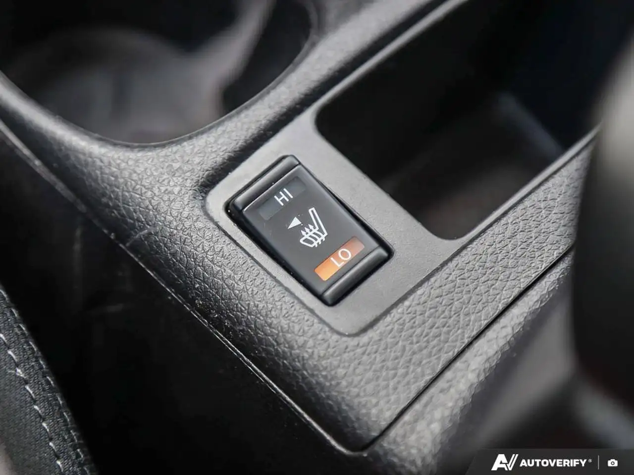 Nissan Qashqai снимка Nissan Qashqai
