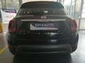 Fiat 500X 500X 1.0 T3 Mirror Cross 120cv Nero - thumbnail 4