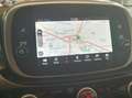 Fiat 500X 500X 1.0 T3 Mirror Cross 120cv Nero - thumbnail 8