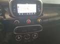 Fiat 500X 500X 1.0 T3 Mirror Cross 120cv Nero - thumbnail 9