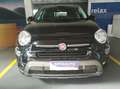 Fiat 500X 500X 1.0 T3 Mirror Cross 120cv Nero - thumbnail 3