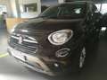 Fiat 500X 500X 1.0 T3 Mirror Cross 120cv Nero - thumbnail 2