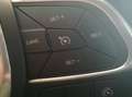 Fiat 500X 500X 1.0 T3 Mirror Cross 120cv Nero - thumbnail 10