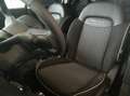 Fiat 500X 500X 1.0 T3 Mirror Cross 120cv Nero - thumbnail 5