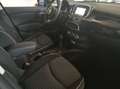 Fiat 500X 500X 1.0 T3 Mirror Cross 120cv Nero - thumbnail 6