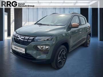 ELECTRIC EXTREME 27kWh RÜCKFAHRKAMERA