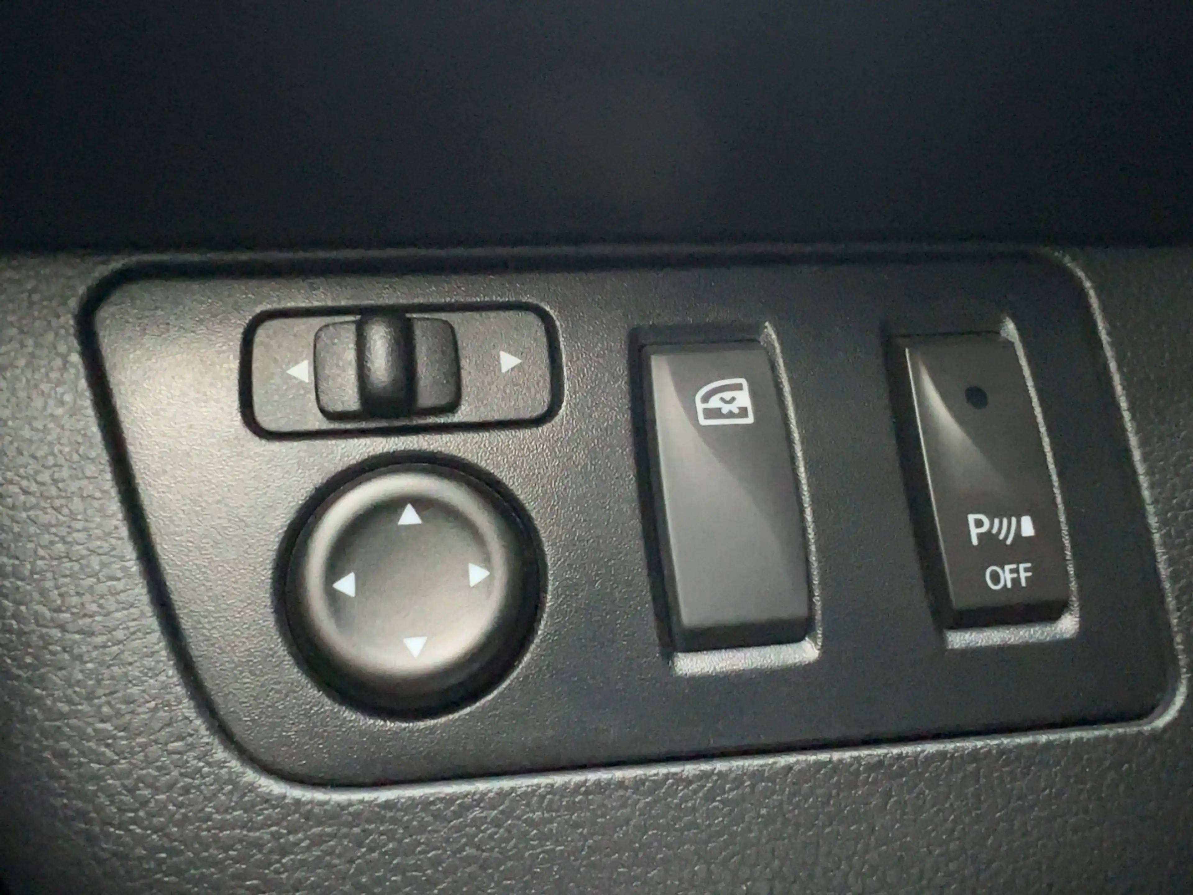 Dacia Spring ELECTRIC EXTREME 27kWh RÜCKFAHRKAMERA — photo 20