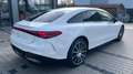 Mercedes-Benz EQS *450+AMG*FULL*Hypersc*360°-Kam*ADS+DIST+DTR+Q Blanc - thumbnail 9