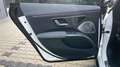 Mercedes-Benz EQS *450+AMG*FULL*Hypersc*360°-Kam*ADS+DIST+DTR+Q Blanc - thumbnail 29
