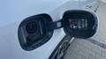 Mercedes-Benz EQS *450+AMG*FULL*Hypersc*360°-Kam*ADS+DIST+DTR+Q Blanc - thumbnail 34