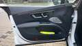 Mercedes-Benz EQS *450+AMG*FULL*Hypersc*360°-Kam*ADS+DIST+DTR+Q Blanc - thumbnail 28