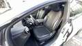 Mercedes-Benz EQS *450+AMG*FULL*Hypersc*360°-Kam*ADS+DIST+DTR+Q Blanc - thumbnail 15