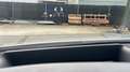 Mercedes-Benz EQS *450+AMG*FULL*Hypersc*360°-Kam*ADS+DIST+DTR+Q Blanc - thumbnail 36