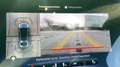 Mercedes-Benz EQS *450+AMG*FULL*Hypersc*360°-Kam*ADS+DIST+DTR+Q Blanc - thumbnail 32