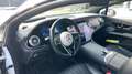 Mercedes-Benz EQS *450+AMG*FULL*Hypersc*360°-Kam*ADS+DIST+DTR+Q Blanc - thumbnail 10