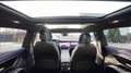 Mercedes-Benz EQS *450+AMG*FULL*Hypersc*360°-Kam*ADS+DIST+DTR+Q Blanc - thumbnail 22