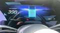 Mercedes-Benz EQS *450+AMG*FULL*Hypersc*360°-Kam*ADS+DIST+DTR+Q Blanc - thumbnail 12