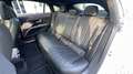 Mercedes-Benz EQS *450+AMG*FULL*Hypersc*360°-Kam*ADS+DIST+DTR+Q Blanc - thumbnail 17