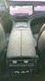 Mercedes-Benz EQS *450+AMG*FULL*Hypersc*360°-Kam*ADS+DIST+DTR+Q Blanc - thumbnail 16