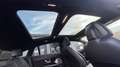 Mercedes-Benz EQS *450+AMG*FULL*Hypersc*360°-Kam*ADS+DIST+DTR+Q Blanc - thumbnail 23