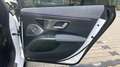 Mercedes-Benz EQS *450+AMG*FULL*Hypersc*360°-Kam*ADS+DIST+DTR+Q Blanc - thumbnail 30