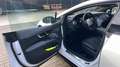 Mercedes-Benz EQS *450+AMG*FULL*Hypersc*360°-Kam*ADS+DIST+DTR+Q Blanc - thumbnail 11