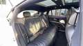 Mercedes-Benz EQS *450+AMG*FULL*Hypersc*360°-Kam*ADS+DIST+DTR+Q Blanc - thumbnail 25