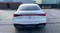 Mercedes-Benz EQS *450+AMG*FULL*Hypersc*360°-Kam*ADS+DIST+DTR+Q Blanc - thumbnail 4