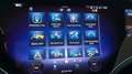 Mercedes-Benz EQS *450+AMG*FULL*Hypersc*360°-Kam*ADS+DIST+DTR+Q Blanc - thumbnail 37