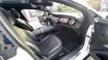 Mercedes-Benz EQS *450+AMG*FULL*Hypersc*360°-Kam*ADS+DIST+DTR+Q Blanc - thumbnail 27