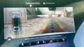 Mercedes-Benz EQS *450+AMG*FULL*Hypersc*360°-Kam*ADS+DIST+DTR+Q Blanc - thumbnail 33