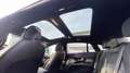 Mercedes-Benz EQS *450+AMG*FULL*Hypersc*360°-Kam*ADS+DIST+DTR+Q Blanc - thumbnail 26