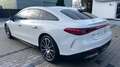 Mercedes-Benz EQS *450+AMG*FULL*Hypersc*360°-Kam*ADS+DIST+DTR+Q Blanc - thumbnail 5